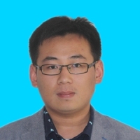 陈正仓 照片
