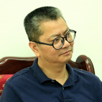 马建国 照片
