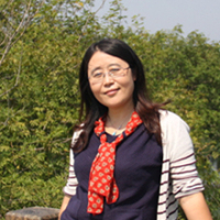 马晓坤 照片