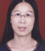 马晓春 照片