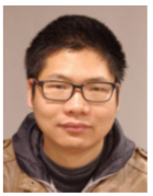 庞小兵 照片