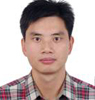 潘再法 照片