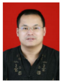 潘响亮 照片
