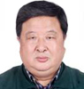 任杰 照片