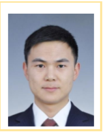 孙建强 照片