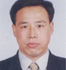 宋庆宝 照片