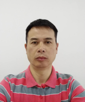 寿华好 照片
