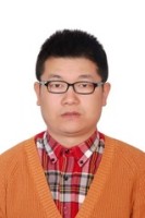 陈璟元 照片