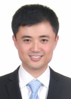 沈强 照片
