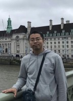 陈稳亮 照片