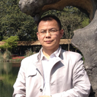 唐元发 照片