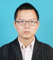唐谊平 照片