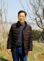 唐超军 照片