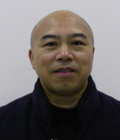 童建平 照片