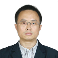 童胜强 照片