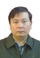 陶云彪 照片