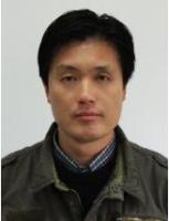 吴伟强 照片