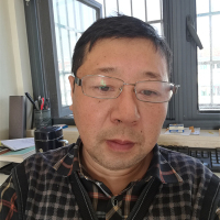 王兴旺 照片