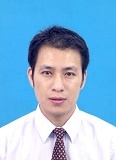 王建伟 照片
