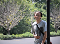 王昌辉 照片