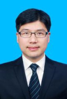 王亚军 照片