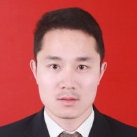 程高 照片