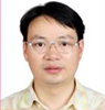 王连邦 照片