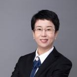 王鸿静 照片