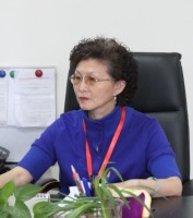 宣尧仙 照片