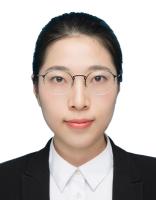 徐瑀婧 照片