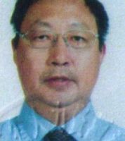 薛进 照片