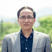 许伟杰 照片