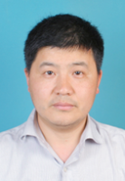 许孝良 照片