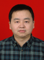 丁智勇 照片