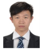 叶志平 照片