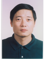 姚克俭 照片