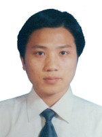 易喻 照片