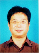 杨阿三 照片