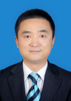 周礼 照片