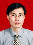 张国富 照片