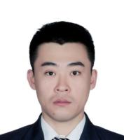 张子玉 照片