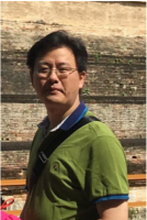 张宏华 照片