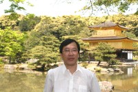 张文 照片