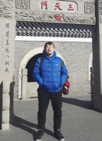 张桂迎 照片