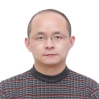 张钊 照片
