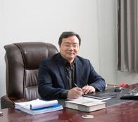 朱敬东 照片