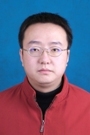 杜少文 照片