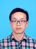 湛东升 照片