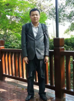 詹国平 照片