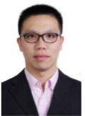 邹金特 照片